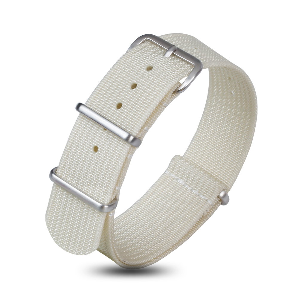 Beyond The Breathable Concept: The Mechanical Superiority Of 3D Vertical Channels In Mitigating Dermal Humidity And Heat Retention Compared To Flat Fabric Watch Straps