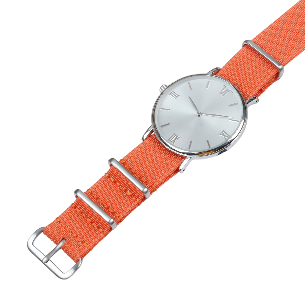 The Physics of Professional Wristwear: How Advanced Vertical Channels In Nylon Wrist Watch Straps Facilitate Rapid Evaporative Cooling For Technical Experts In Extreme Environments