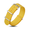 Transcending Traditional Breathability: Why Ribbed Vertical Channels In Advanced Nylon Wrist Straps Offer Unmatched Mechanical Superiority In Mitigating Dermal Humidity For Professional Users