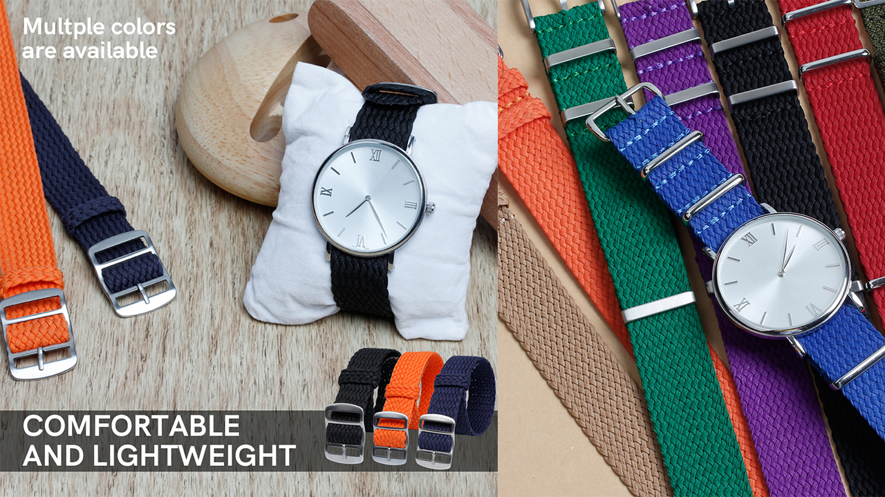 Smartwatch Ecosystem Compatibility