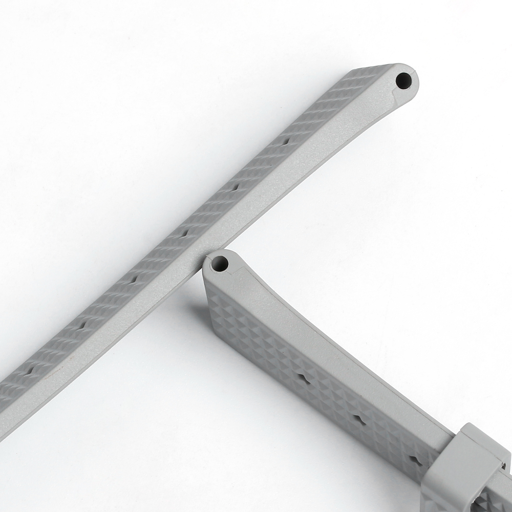 Why Professional Navigators Are Switching To Our Micro-Vented Aerodynamic Watch Straps That Offer A Zero-Friction Interface Against The Skin in Humid Tropical Climates