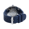 Elevate Your Wrist Ergonomics With Our Precision-Molded Unibody Rubber Watch Wrist Straps Featuring Advanced Anti-Static Technology To Prevent Environmental Debris Accumulation In Rugged Environments