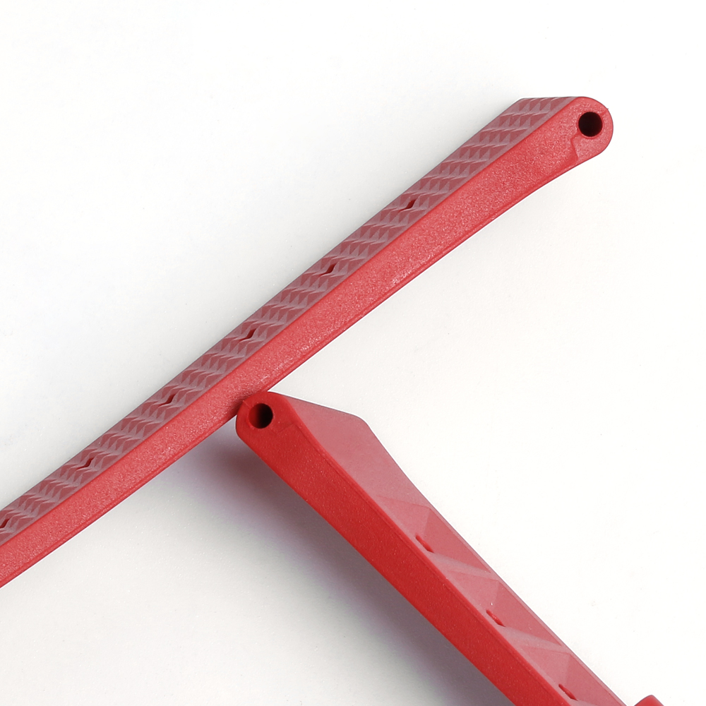 Why High-Altitude Mountaineers Prefer Our Molecular-Flex Rubber Bands That Automatically Adjust To Wrist Circumference Fluctuations Caused by Oxygen Level Variations And Cold