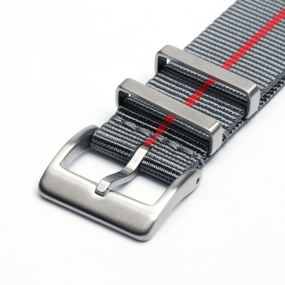 Friction-reduction tech