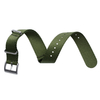 Innovative Horological Solutions For Customized Twill Nylon Watch Bracelets Offering Full OEM And ODM Manufacturing Services For Leading International Premium Watch Groups