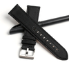 Premium Two Pieces Sailcloth Watch Straps Bulk Production From Certified Watchband Manufacturer With Flexible MOQ For Global B2B Hardware Procurement
