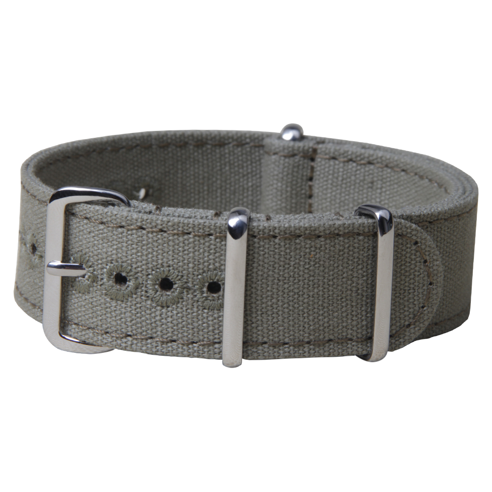 Hypoallergenic Lining Watch Component Sourcing