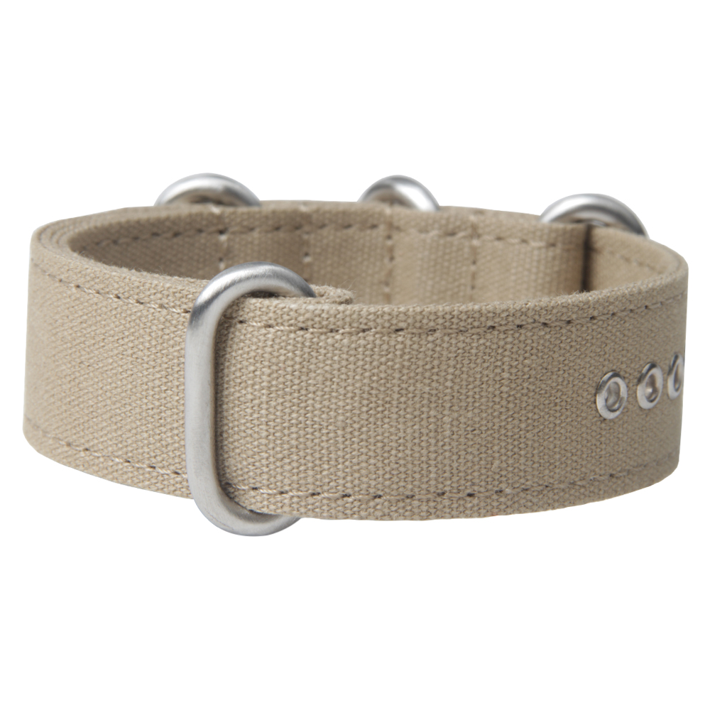 Watch Fit Wrist Straps