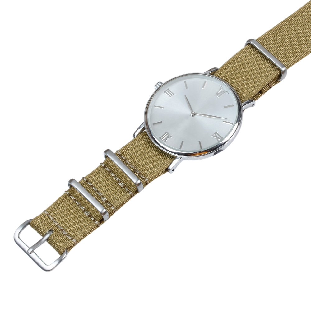 The Advantage Of Vertical Ribbed Channels In Nylon Straps For Better Moisture Wicking And Thermal Regulation In Diverse Climatic Conditions