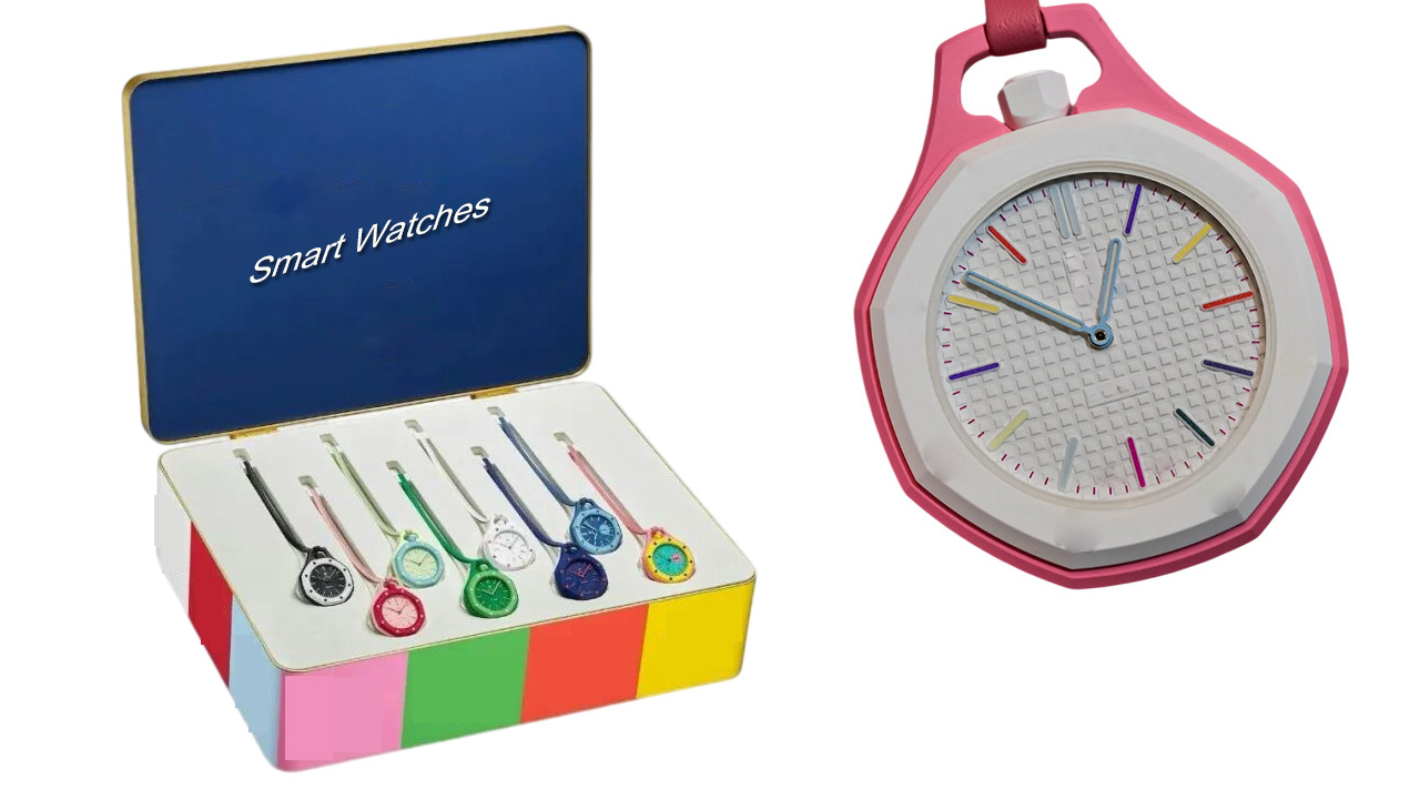High-Precision Anthropometric Wrist Anchorage