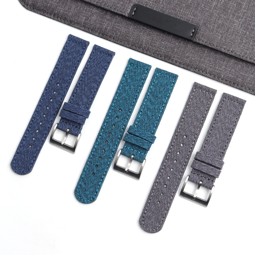 Smartwatch Accessories