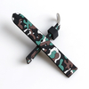 Elevate Your Wrist Aesthetics With Our High-Definition Printed Silicone Wrist Straps Featuring Revolutionary Pigment Fusion Technology For Unmatched Graphic Permanence And Vibrancy