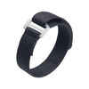 20/22mm Premium One-Piece Style High-Quality Nylon Velcro WatchBands Available For Custom Wholesale From A Leading B2B Factory And Watch Strap Manufacturer