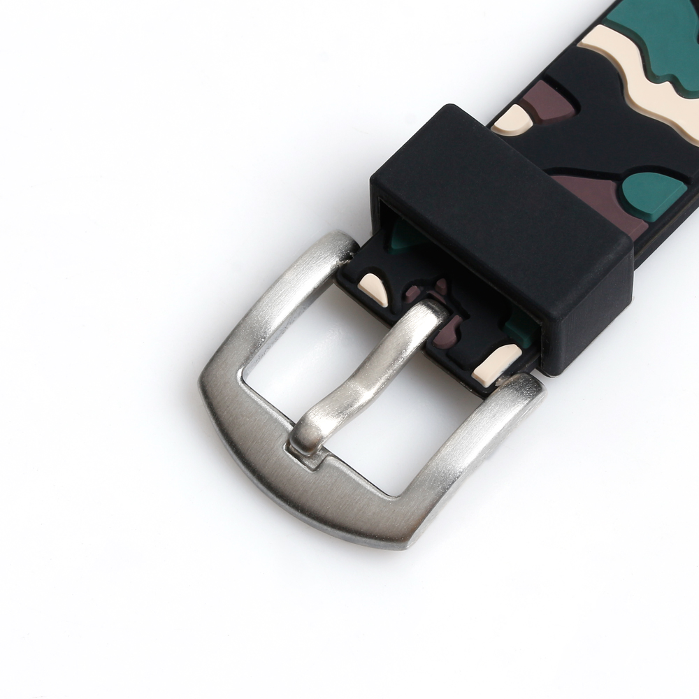 Photochemically-Stable Aesthetic-Strap
