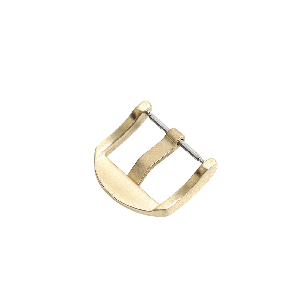 Bronze Watch Buckle Compatibility Standards