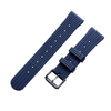 Elevate Your Wrist Ergonomics With Our Precision-Molded Unibody Rubber Watch Wrist Straps Featuring Advanced Anti-Static Technology To Prevent Environmental Debris Accumulation In Rugged Environments