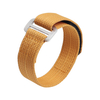 20/22mm Premium One-Piece Style High-Quality Nylon Velcro WatchBands Available For Custom Wholesale From A Leading B2B Factory And Watch Strap Manufacturer