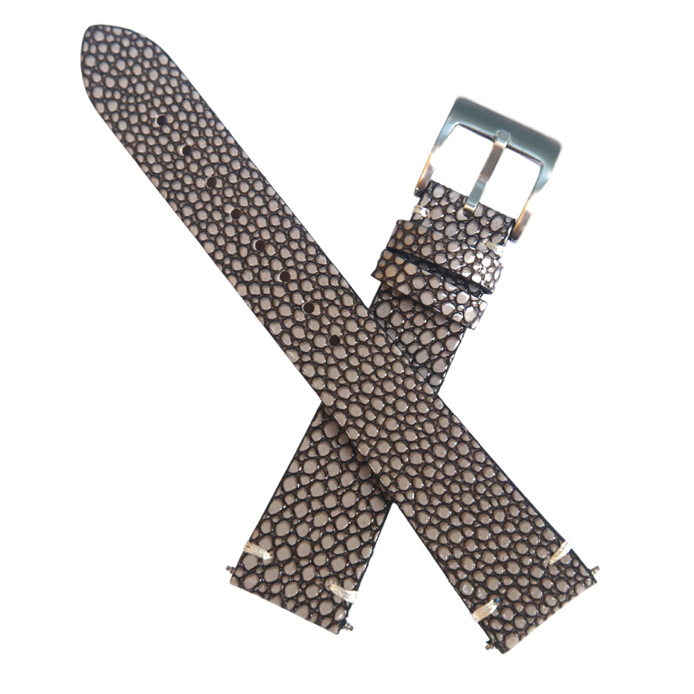 High-End Watch Band Supply