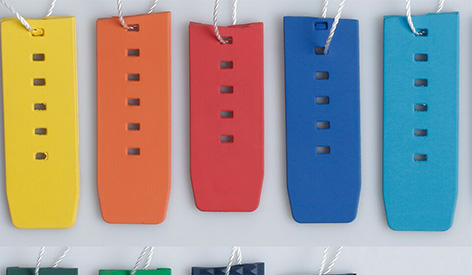 How To Source High Performance FKM Rubber Watch Straps Without Compromising on Eco Safety