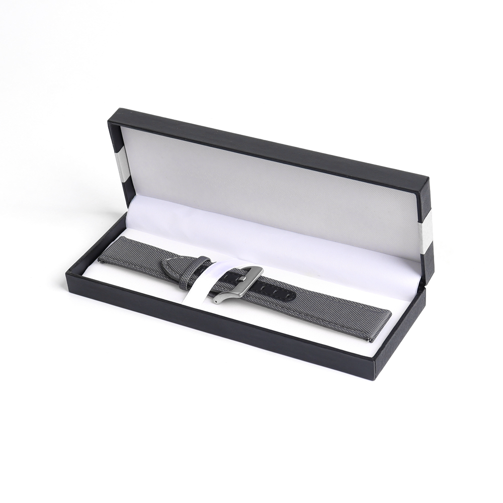 Wholesale Factory Manufacturing Watch Strap Packaging Box