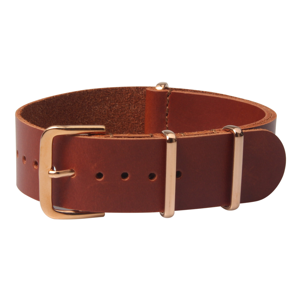 Wholesale Watch Parts Manufacturer