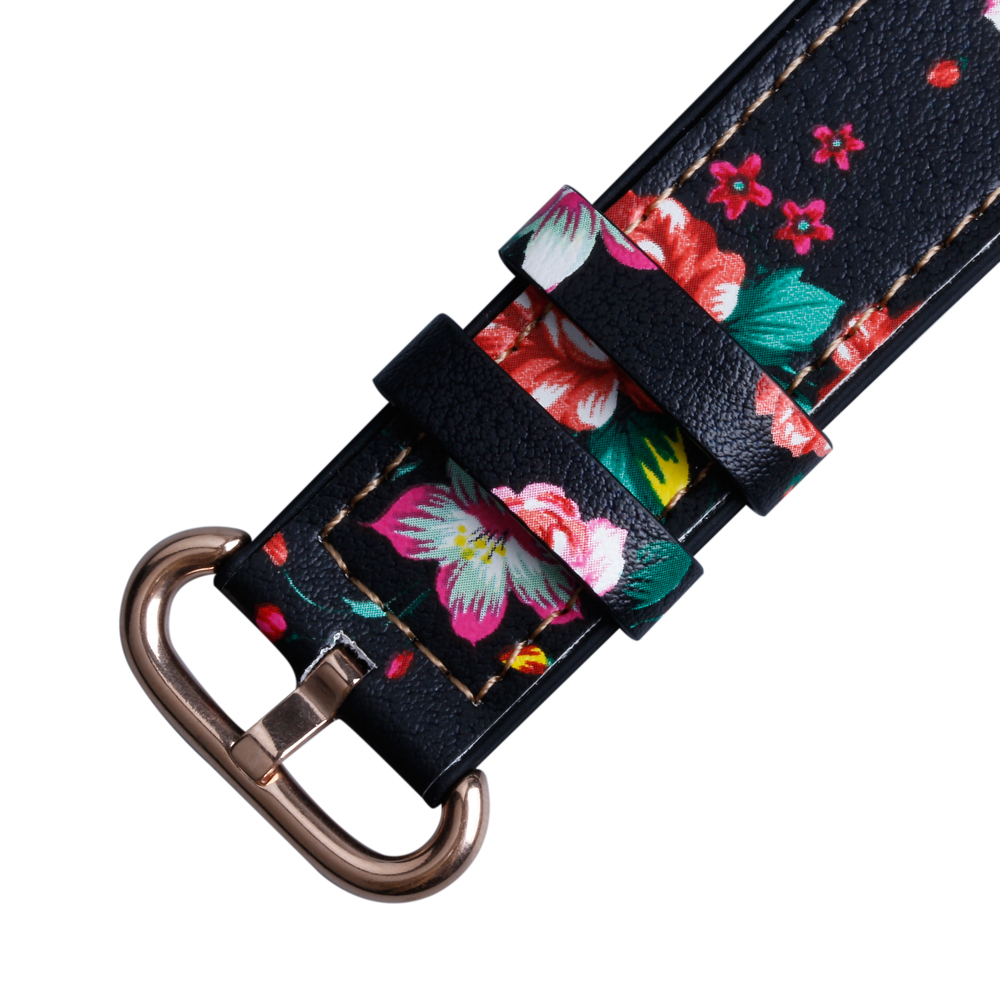 Heavy Duty Metal Watch Buckles