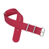 Mastering Thermal Equilibrium: How Advanced Vertical Venting Channels In High-Performance Nylon Wrist Watch Straps Accelerate Evaporative Cooling For Professionals Working In Extreme Heat Environments