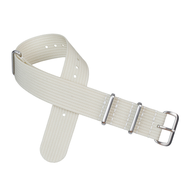 Beyond The Breathable Concept: The Mechanical Superiority Of 3D Vertical Channels In Mitigating Dermal Humidity And Heat Retention Compared To Flat Fabric Watch Straps