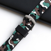 Elevate Your Wrist Aesthetics With Our High-Definition Printed Silicone Wrist Straps Featuring Revolutionary Pigment Fusion Technology For Unmatched Graphic Permanence And Vibrancy
