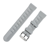 Why Professional Navigators Are Switching To Our Micro-Vented Aerodynamic Watch Straps That Offer A Zero-Friction Interface Against The Skin in Humid Tropical Climates