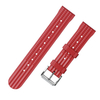 Why High-Altitude Mountaineers Prefer Our Molecular-Flex Rubber Bands That Automatically Adjust To Wrist Circumference Fluctuations Caused by Oxygen Level Variations And Cold