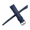 Experience The Precision Of Tapered Mechanical-Grip Watch Bands That Utilize Multi-Axial Flexibility To Ensure Absolute Comfort Across Varying Wrist Circumferences