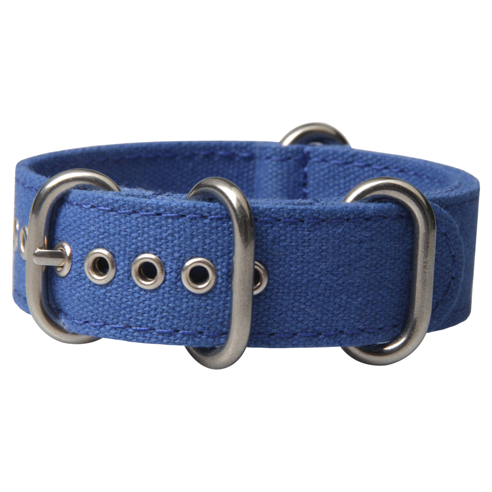 Heavy Duty Metal Hardware