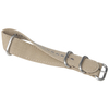 B2B Factory Direct Metal-Grommet Canvas Watch Strap With Durable Buckle Hardware, Precisely Compatible With Brand Watches And Ready For Large-Scale Production And Custom Orders