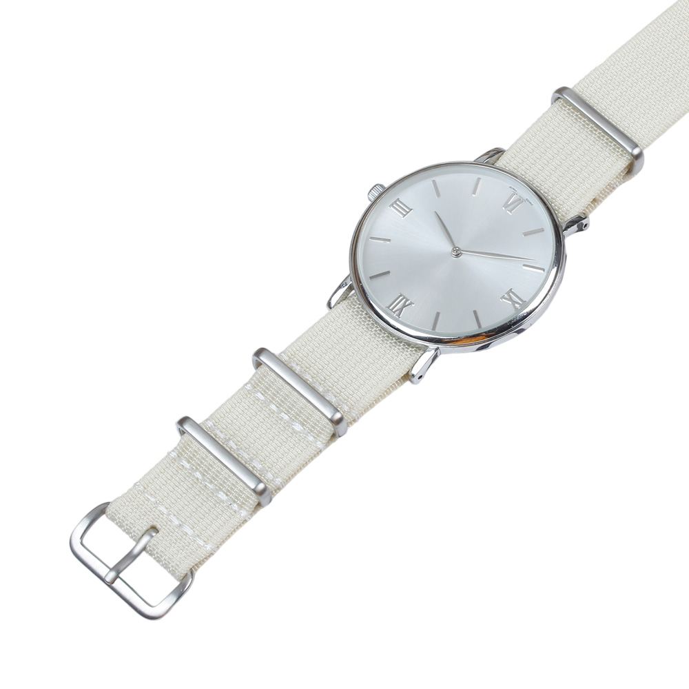 Performance-Driven Horology