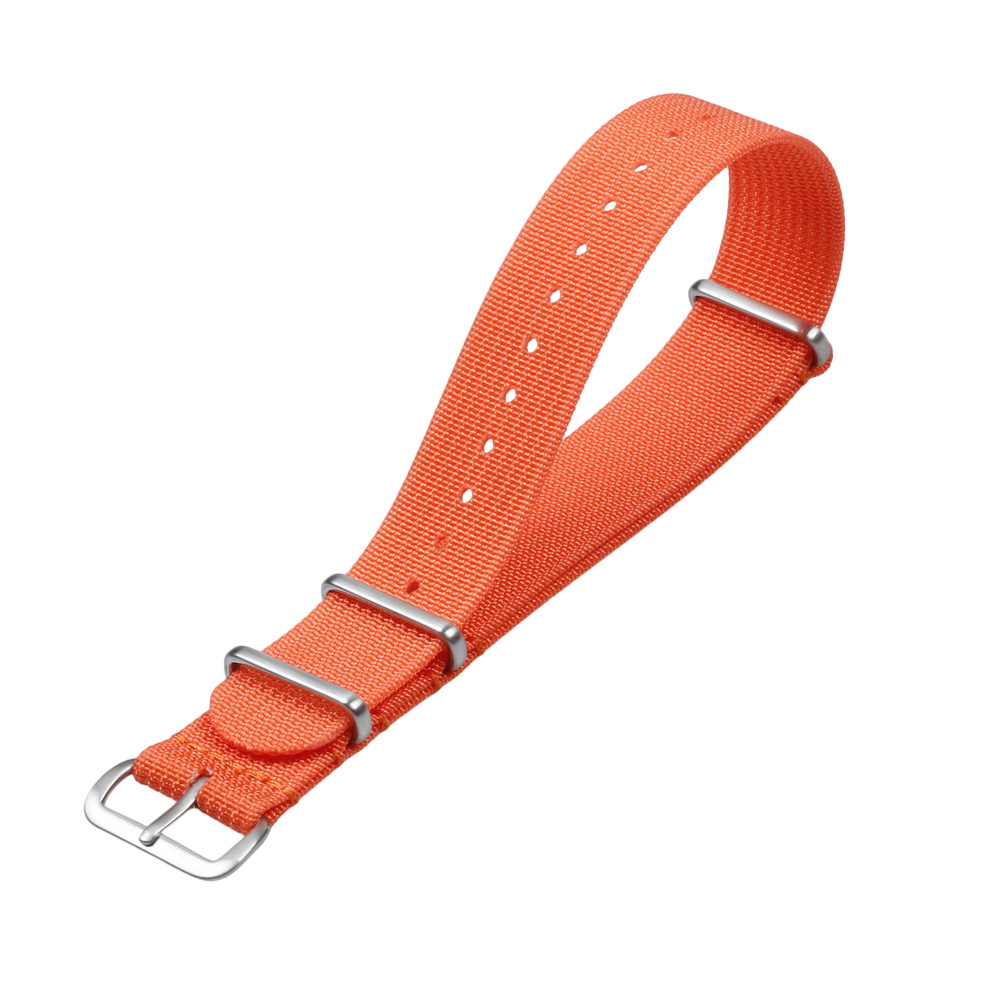 The Physics of Professional Wristwear: How Advanced Vertical Channels In Nylon Wrist Watch Straps Facilitate Rapid Evaporative Cooling For Technical Experts In Extreme Environments