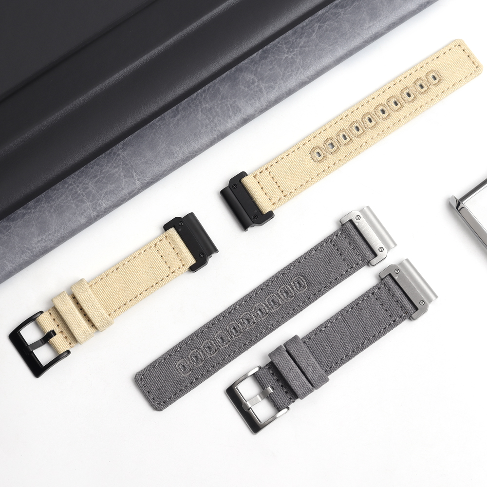 Factory Direct OEM Watch Components