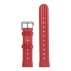 Why High-Altitude Mountaineers Prefer Our Molecular-Flex Rubber Bands That Automatically Adjust To Wrist Circumference Fluctuations Caused by Oxygen Level Variations And Cold