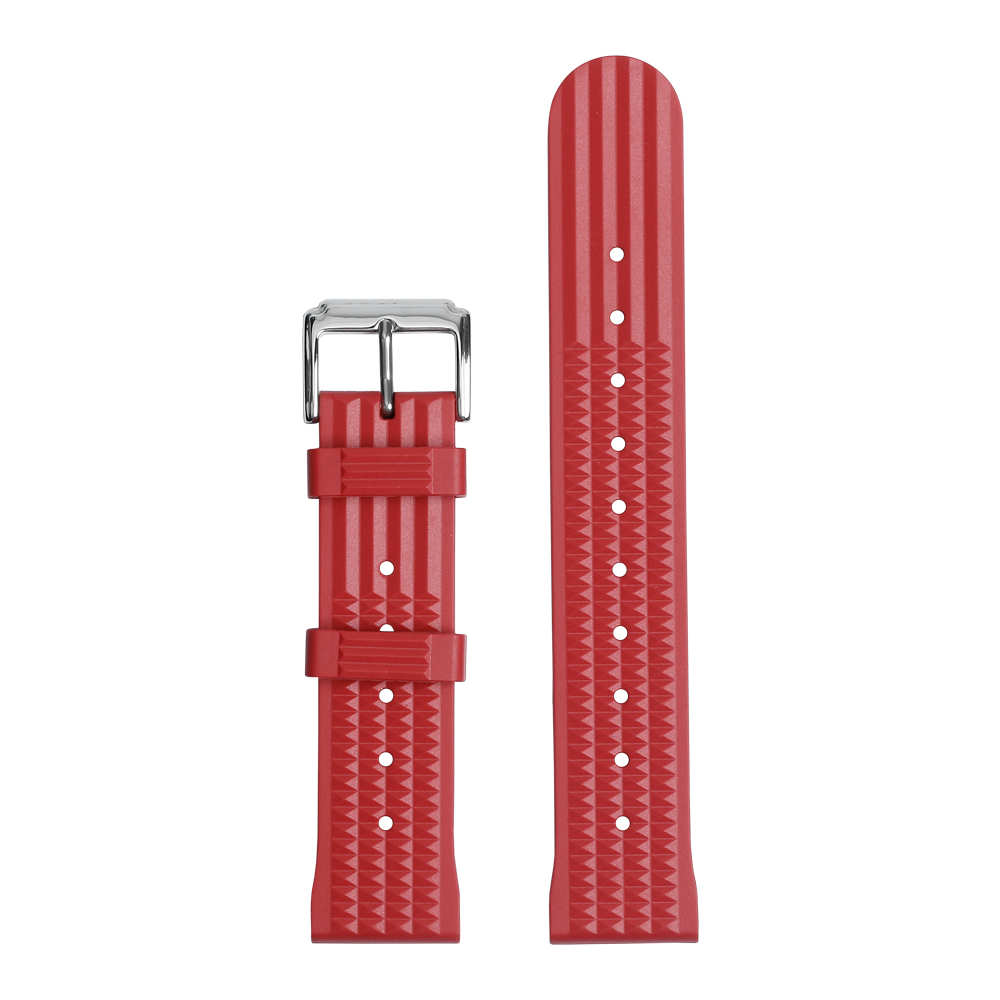 Why High-Altitude Mountaineers Prefer Our Molecular-Flex Rubber Bands That Automatically Adjust To Wrist Circumference Fluctuations Caused by Oxygen Level Variations And Cold