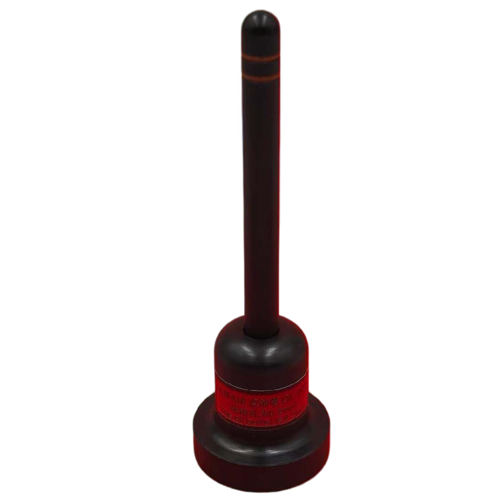 Oil Dot Pen Watch Tool