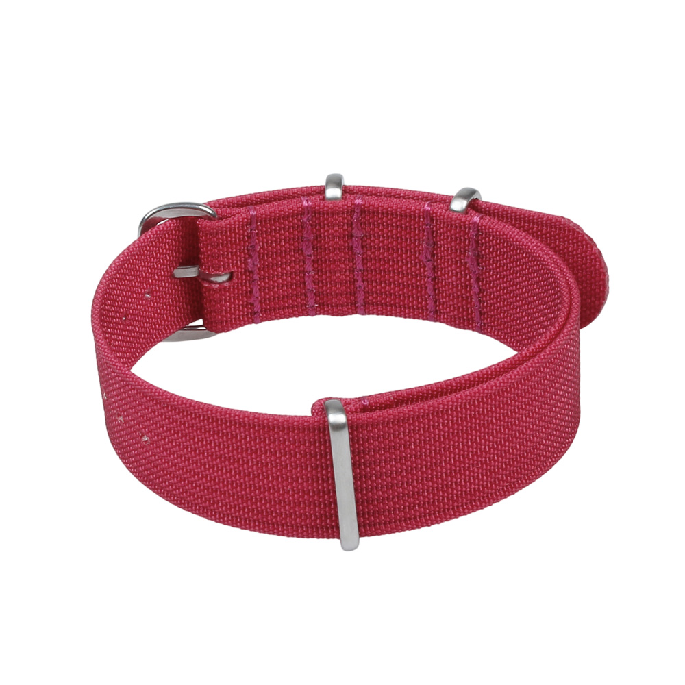 Mastering Thermal Equilibrium: How Advanced Vertical Venting Channels In High-Performance Nylon Wrist Watch Straps Accelerate Evaporative Cooling For Professionals Working In Extreme Heat Environments