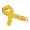 Transcending Traditional Breathability: Why Ribbed Vertical Channels In Advanced Nylon Wrist Straps Offer Unmatched Mechanical Superiority In Mitigating Dermal Humidity For Professional Users