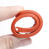 Transforming The Tool-Watch Experience With Kinetic-Memory Rubber Watch Straps That Adapt To Your Wrist’s Swelling Cycles Throughout The Changing Seasons And Altitudes