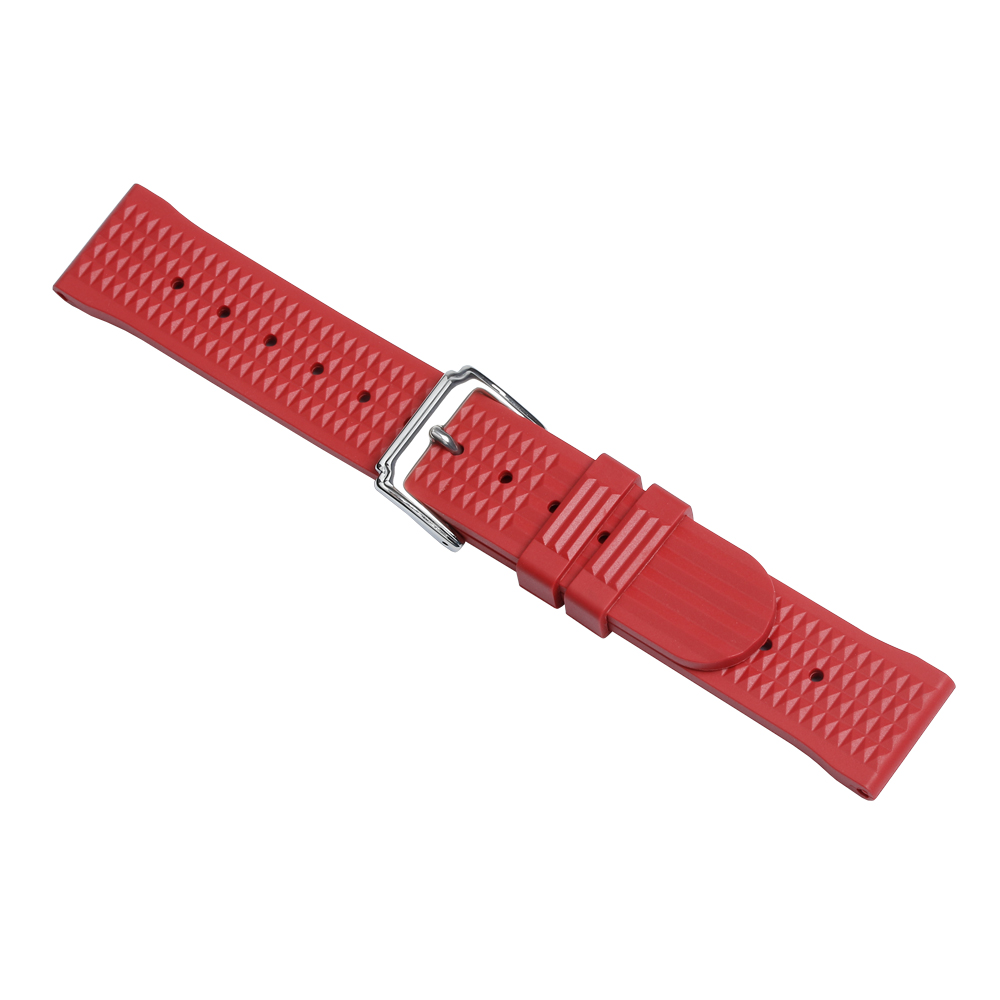 Why High-Altitude Mountaineers Prefer Our Molecular-Flex Rubber Bands That Automatically Adjust To Wrist Circumference Fluctuations Caused by Oxygen Level Variations And Cold