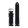 CHWSM Factory Wholesale Manufacturing Multiple Colors/Sizes Suede Leather Watch Strap Perfectly For Global Luxury Watches Brands